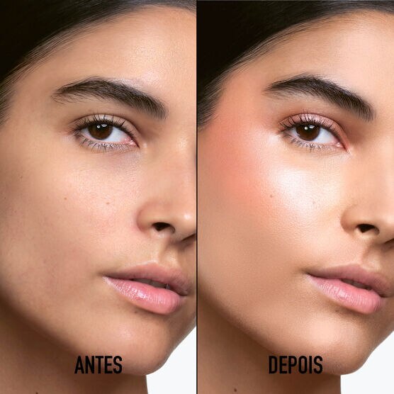 DIOR FOREVER GLOW MAXIMIZER 015